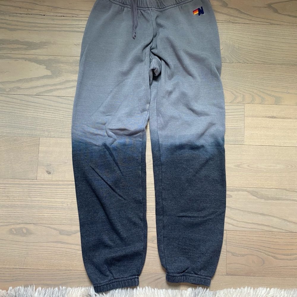 Aviator Nation Sweatpants